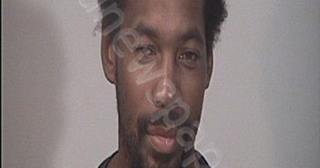 <B>HICKS</B>, <B>BRANDON</B> <B>ONEAL</B> #, Rappahannock Regional Jail, Virginia - 2024-07-20 19:14:00