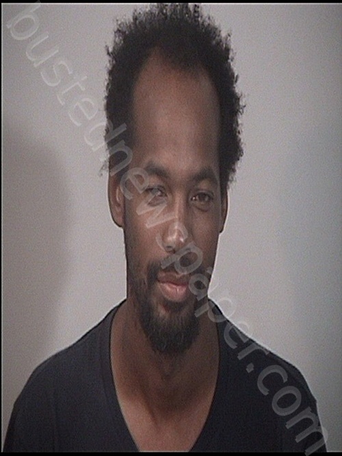 HICKS, BRANDON ONEAL #, Rappahannock Regional Jail, Virginia - 2024-07-20 19:14:00
