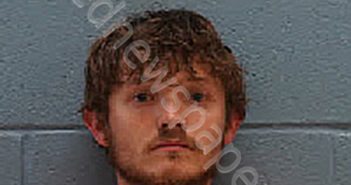 <B>MICHAEL</B> <B>DYLAN</B> <B>JOHNSON</B> #, Lee County, Alabama - 2024-07-20