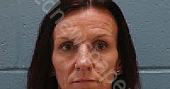 <B>CRYSTAL</B> <B>MARIE</B> <B>LACKEY</B> #, Lee County, Alabama - 2024-07-20