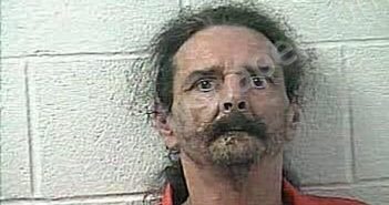 <B>BURRIS</B>, <B>JOHN</B> <B>WILLIAM</B> #, Daviess County, Kentucky - 2024-07-20 15:53:00