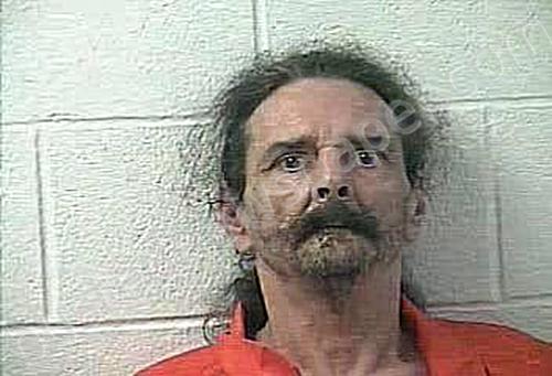 BURRIS, JOHN WILLIAM #, Daviess County, Kentucky - 2024-07-20 15:53:00