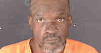 <B>DAVIS</B>, <B>RICKEY</B> LIVELLA #, Sarasota County, Florida - 2024-07-20