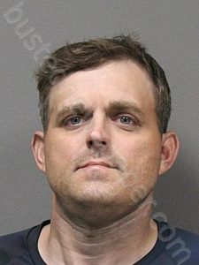 WHITE, MICHAEL LEE | 2024-07-20 18:25:00 Desoto County, Mississippi, DeSoto County, Mississippi Booking