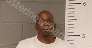 MELVIN ROBINSON | 2024-07-20 03:19:00 St. Clair County, Alabama, St Clair County, Alabama Booking