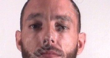 <B>JAMES</B>, <B>DUSTIN</B> GENE #, Tarrant County, Texas - 2024-07-21
