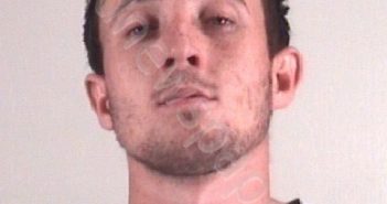 <B>BELLER</B>, <B>BRANDON</B> <B>ALLEN</B> #, Tarrant County, Texas - 2024-07-21