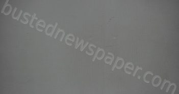 <B>TAYLOR</B>, <B>DANIEL</B> <B>ROBERT</B> #, Vigo County, Indiana - 2024-07-21 12:30:29
