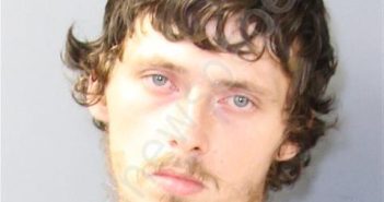 <B>LESTER</B>, <B>JAMES</B> <B>EDWARD</B> #, Guilford County, North Carolina - 2024-07-21 20:05:00