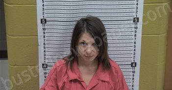 <B>FEATHERINGILL</B>, <B>MERCEDES</B> #, Grant County, New Mexico - 2024-07-22 16:27:00