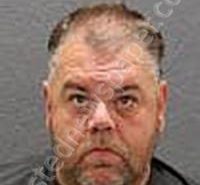 <B>OSBORNE</B>, <B>CODY</B> LANE #, Oconee County, South Carolina - 2024-07-22