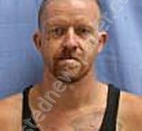 <B>LLOYD</B>, <B>KENNETH</B> <B>LEE</B> #, Pulaski County, Arkansas - 2024-07-22