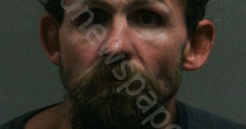 <B>MCDONALD</B>, <B>DUSTIN</B> <B>CLEBURN</B> #, Randall County, Texas - 2024-07-22