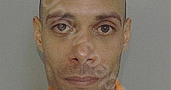 <B>JOSE</B> JAVIER VAZQUEZ-<B>GOMEZ</B> #, Osceola County, Florida - 2024-07-22