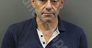 <B>BRIAN</B> SCOTT <B>SINGER</B> #, Chicago, Illinois - 2024-07-22