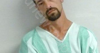 <B>ANTHONY</B> JOE WILLIAMS #, <b>Hutchinson</b> County, Texas, Hutchinson County, Texas - 2024-07-22 21:38:00