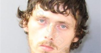 <B>LESTER</B>, <B>JAMES</B> <B>EDWARD</B> #, Guilford County, North Carolina - 2024-07-22
