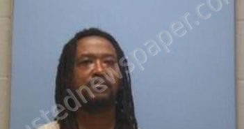 <B>TIMOTHY</B> <B>A</B> <B>JOHNSON</B> #, Mississippi County, Arkansas - 2024-07-23 20:28:00