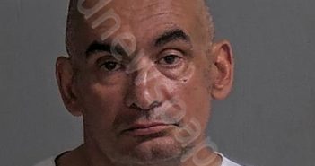 KIESS, CHARLES E | 2024-07-23 Sandusky County, Ohio Booking