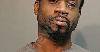JOACHIM NWACHUKWU | 2024-07-23 Chicago, Illinois, Cook County, Illinois Booking