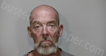 JOURDAN, <B>CARROLL</B> <B>BRENT</B> #, Monroe County, Florida - 2024-07-23 22:02:00