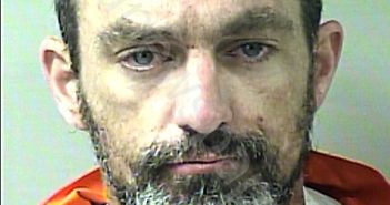 HARVEY, <B>DUSTIN</B> <B>JAMES</B> #, Okaloosa County, Florida - 2024-07-23 06:59:00
