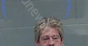 <B>JENKINS</B>, <B>THOMAS</B> <B>CLAYTON</B> #, Washington County, Florida - 2024-07-23 19:06:23
