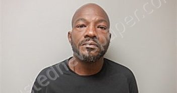 <B>HAMILTON</B>, <B>CARLO</B> <B>NMN</B> #, Craighead County, Arkansas - 2024-07-23 14:02:00
