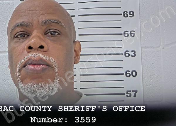 BRANCH, TOMMY L #, Massac County, Illinois - 2024-07-23 13:40:34