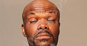 GOCHETT, JOSEPH MAURICE | 2024-07-23 03:28:11 Polk County, Iowa Booking