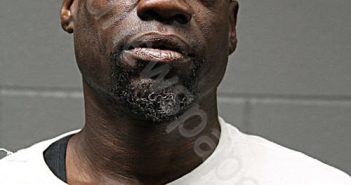 <B>KEITH</B> <B>D</B> <B>BIBBS</B> #, Chicago, Illinois - 2024-07-23