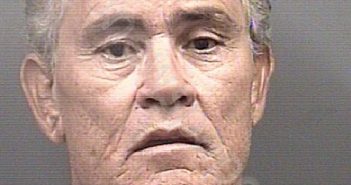 <B>BLACKWELL</B>, <B>JIMMY</B> <B>RAY</B> #, Rowan County, North Carolina - 2024-07-23 16:42:00