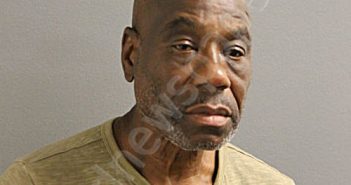 MARK ERIC WARREN | 2024-07-23 Chicago, Illinois, Cook County, Illinois Booking