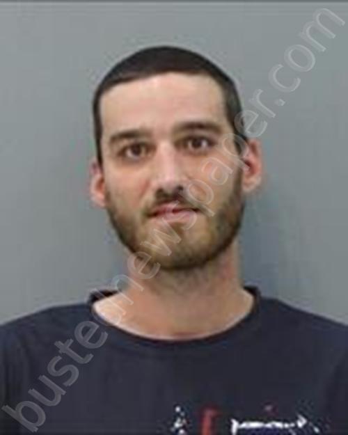 BRYAN CONNER #, Tom Green County, Texas - 2024-07-23 13:40:00