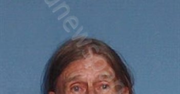 HARDEN, TOMMY ELBERT | 2024-07-23 10:52:00 Lonoke County, Arkansas Booking