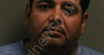 DIAZ-<B>MARQUEZ</B>, <B>JUAN</B> FERNANDO #, Randall County, Texas - 2024-07-23