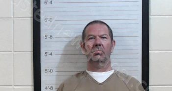 <B>NELSON</B>, <B>CHRISTOPHER</B> <B>MICHAEL</B> #, Coffee County, Alabama - 2024-07-24 15:10:00