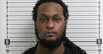 <B>LAWSON</B> <B>JR</B>, <B>DOMINIQUE</B> <B>JEDIDIAH</B> #, Ross County, Ohio - 2024-07-24 17:22:00