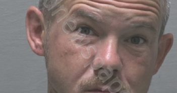 <B>MCCANN</B>, <B>JAMIE</B> <B>ROBERT</B> #, New Hanover County, North Carolina - 2024-07-24
