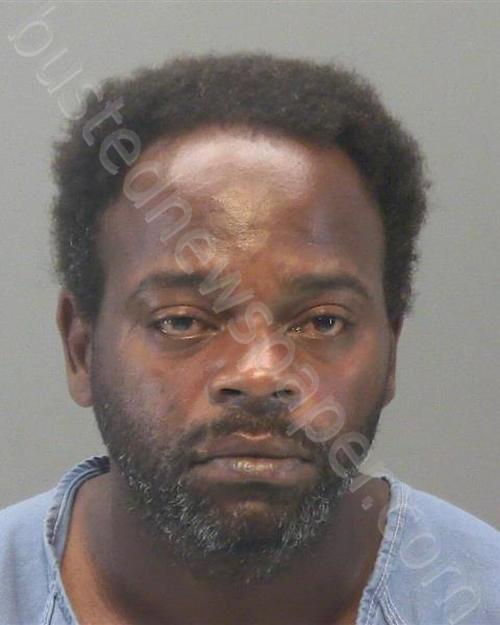 WALKER, ANTHONY DWAYNE #, Montgomery County, Ohio - 2024-07-24 03:00:00