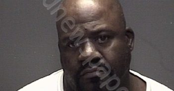 BROWN, STEPHEN CARL | 2024-07-24 20:53:00 Galveston County, Texas Booking