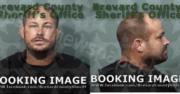 <B>WATERBURY</B>, <B>BEAU</B> JAMES #, Brevard County, Florida - 2024-07-24 11:08:00