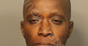 <B>EDWARDS</B>, <B>KEVIN</B> <B>LEON</B> #, Jefferson County, Alabama - 2024-07-24 17:09:00