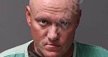 HUNSLEY, KENNEY RYAN | 2024-07-24 10:30:22 Polk County, Iowa Booking