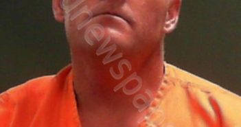 FERREBEE, ZACHARY JEREMIAH | 2024-07-24 12:40:00 Tyler County, West Virginia Booking