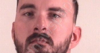 <B>STEVENSON</B>, <B>TERRANCE</B> <B>KEITH</B> #, Tarrant County, Texas - 2024-07-24