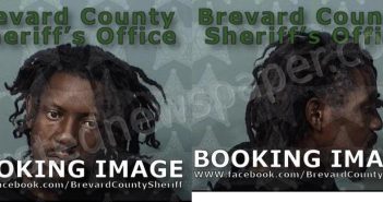 <B>HARRIS</B>, <B>DAVID</B> <B>LEE</B> #, Brevard County, Florida - 2024-07-24 13:46:00