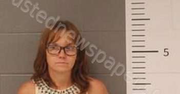 JESSICA LEDLOW | 2024-07-24 10:16:00 St. Clair County, Alabama, St Clair County, Alabama Booking