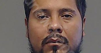 <B>CABRERA</B> CANO, LUIS <B>ENRIQUE</B> #, Collin County, Texas - 2024-07-24 11:42:00