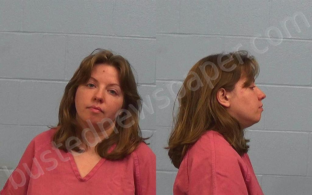 ZEMAITAITIS, ROSEMARY CATHERINE #, Williamson County, Texas - 2024-07-24